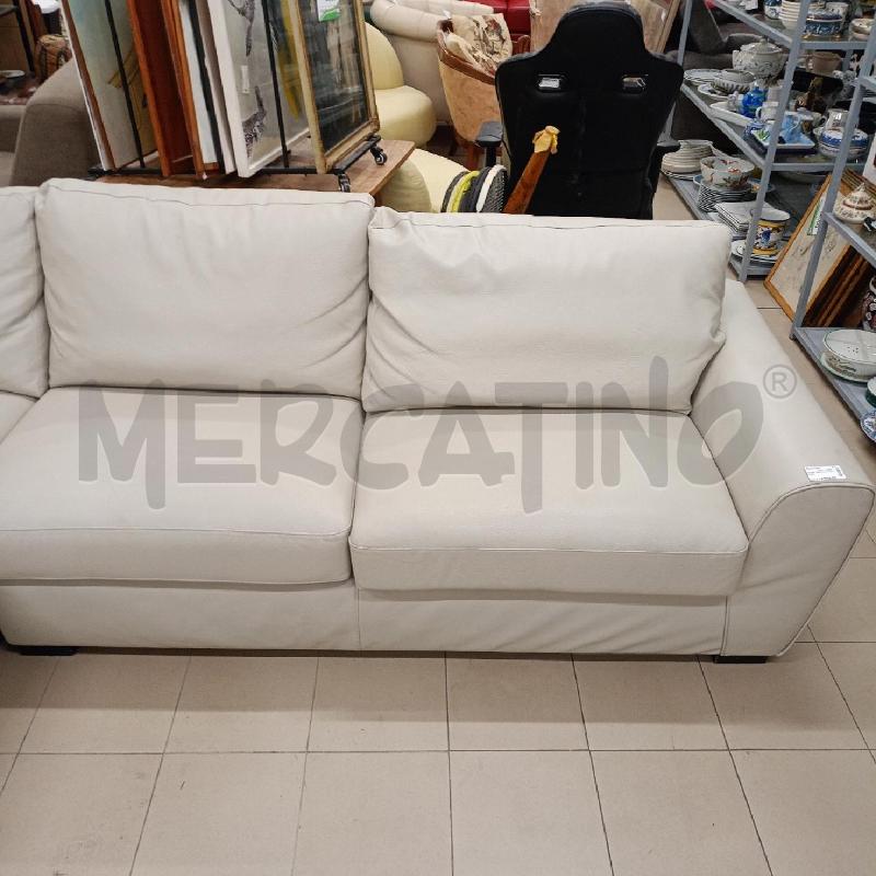 DIVANO ANG POLTRONE E SOFA' | Mercatino dell'Usato Roma gregorio vii 3