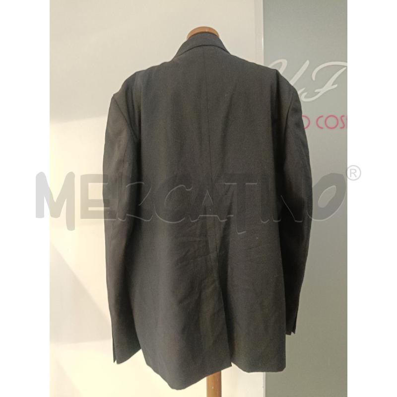 GIACCA DONNA MFPEN HERREKVIPEING NERA | Mercatino dell'Usato Roma gregorio vii 3