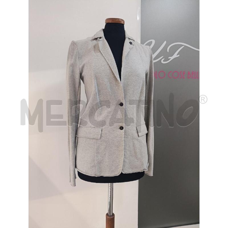 GIACCA DONNA SCOTCH SODA | Mercatino dell'Usato Roma gregorio vii 1