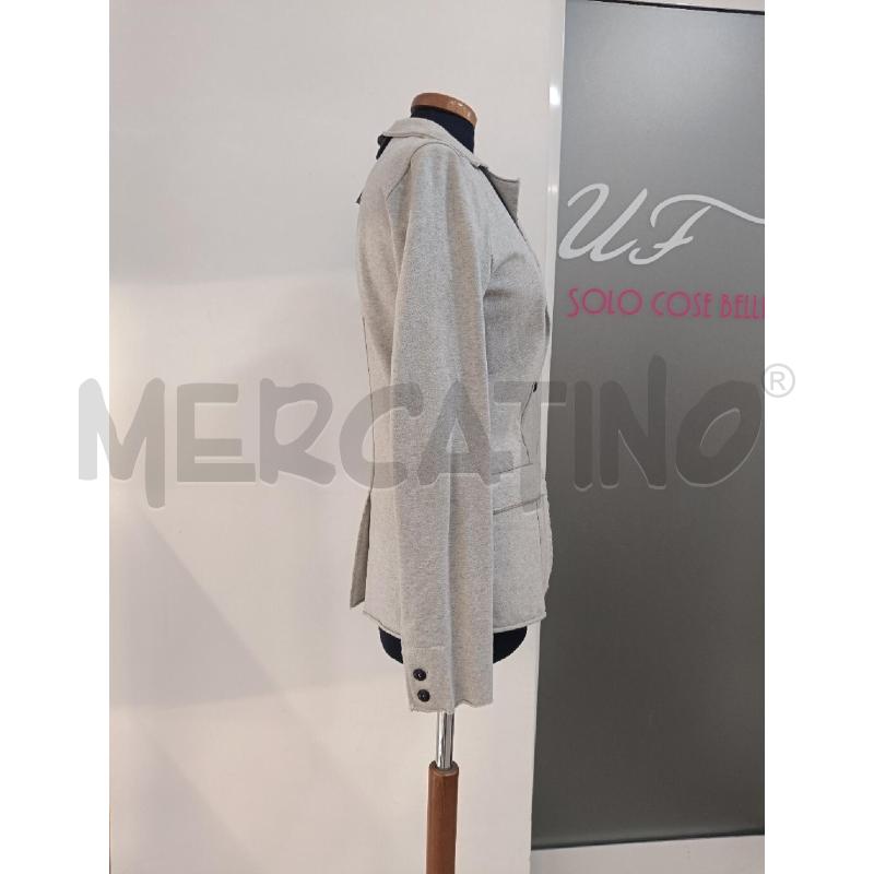 GIACCA DONNA SCOTCH SODA | Mercatino dell'Usato Roma gregorio vii 3