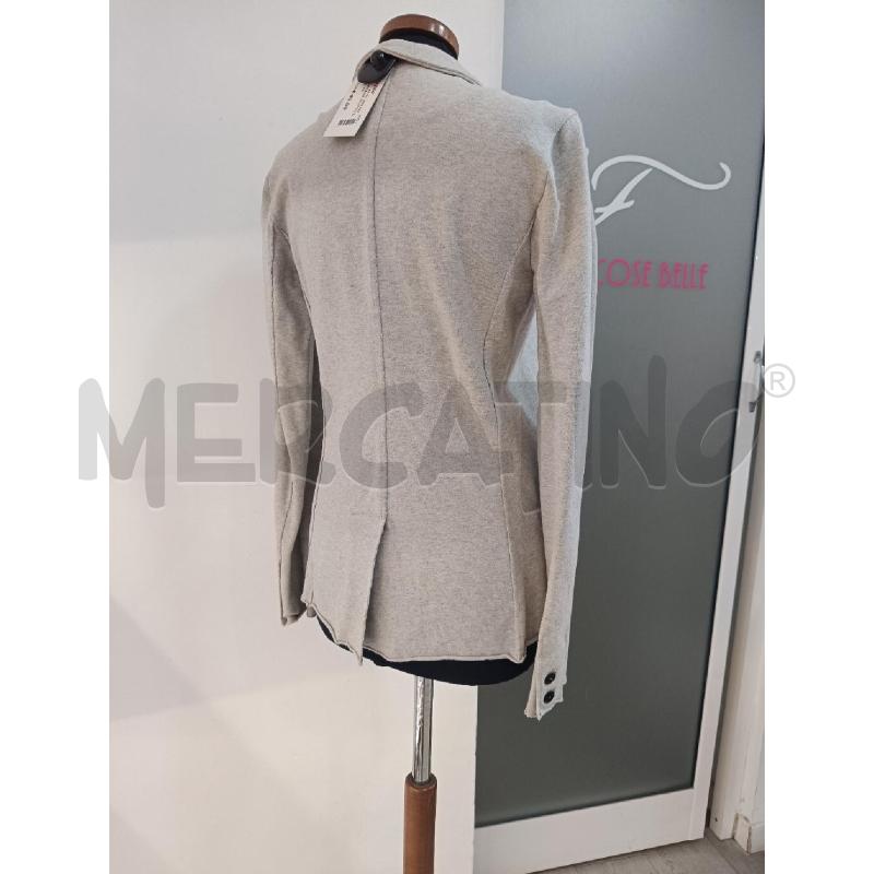 GIACCA DONNA SCOTCH SODA | Mercatino dell'Usato Roma gregorio vii 4