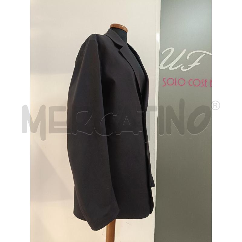 GIACCA UOMO ARC'TERYX VEILANCE IMPERMEABILE BLU SCURO | Mercatino dell'Usato Roma gregorio vii 2