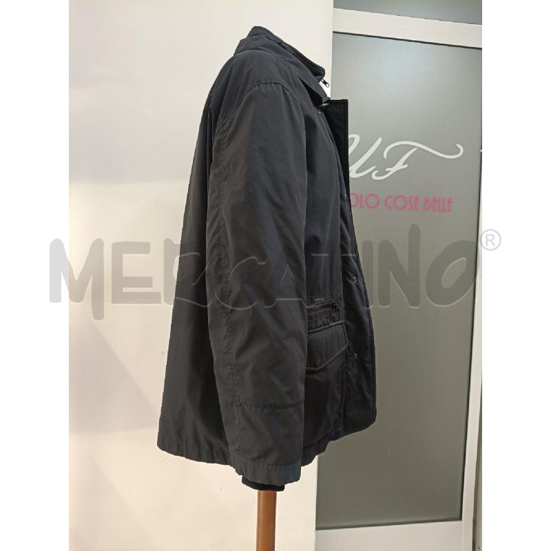 GIACCA UOMO FAY BLU  | Mercatino dell'Usato Roma gregorio vii 3