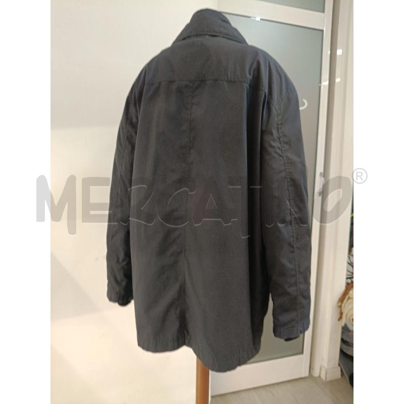 GIACCA UOMO FAY BLU  | Mercatino dell'Usato Roma gregorio vii 4