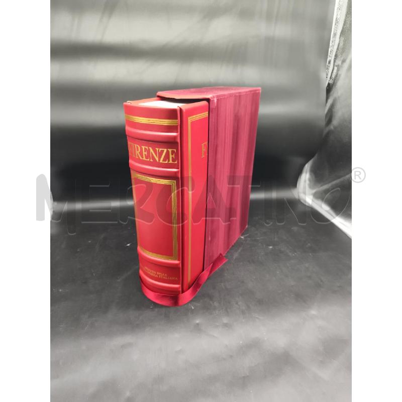 IBRO TRECCANI FIRENZE | Mercatino dell'Usato Roma gregorio vii 1