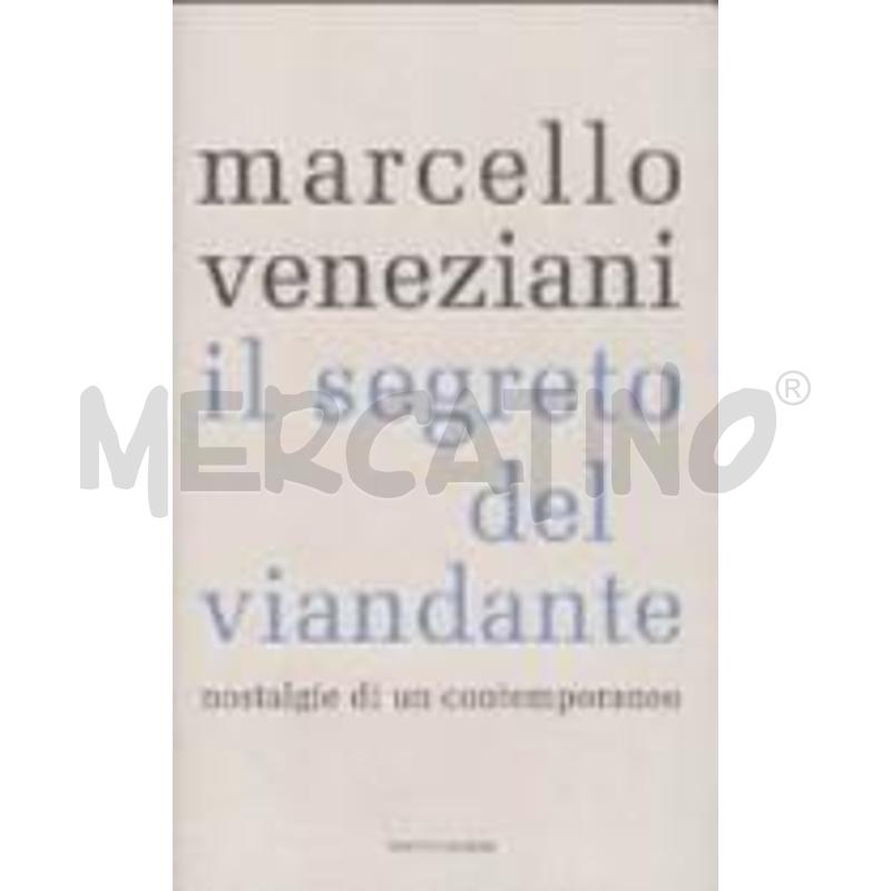 IL SEGRETO DEL VIANDANTE | Mercatino dell'Usato Roma gregorio vii 1