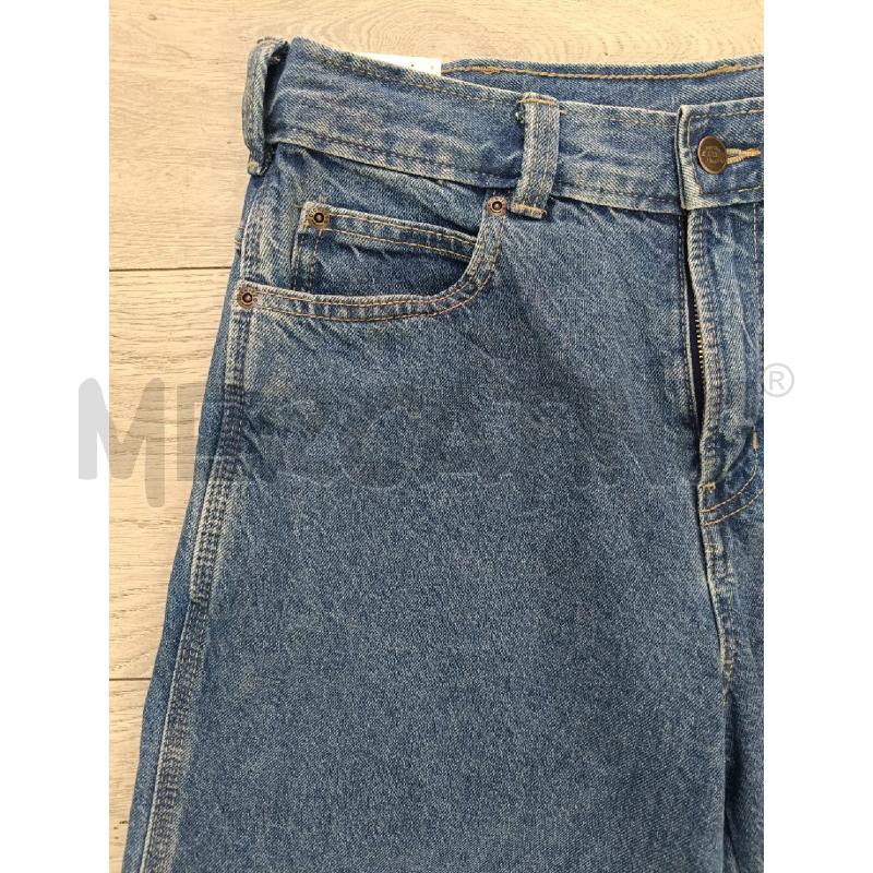 JEANS UOMO DICKIES BAGGY  | Mercatino dell'Usato Roma gregorio vii 2