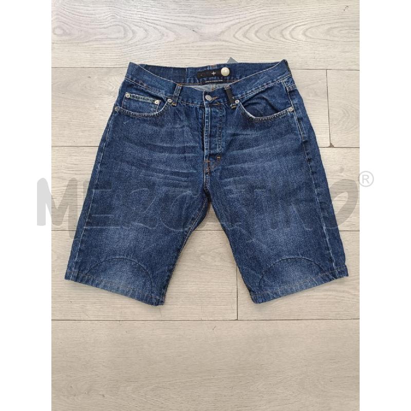 JEANS UOMO STONE ISLAND CORTI | Mercatino dell'Usato Roma gregorio vii 1