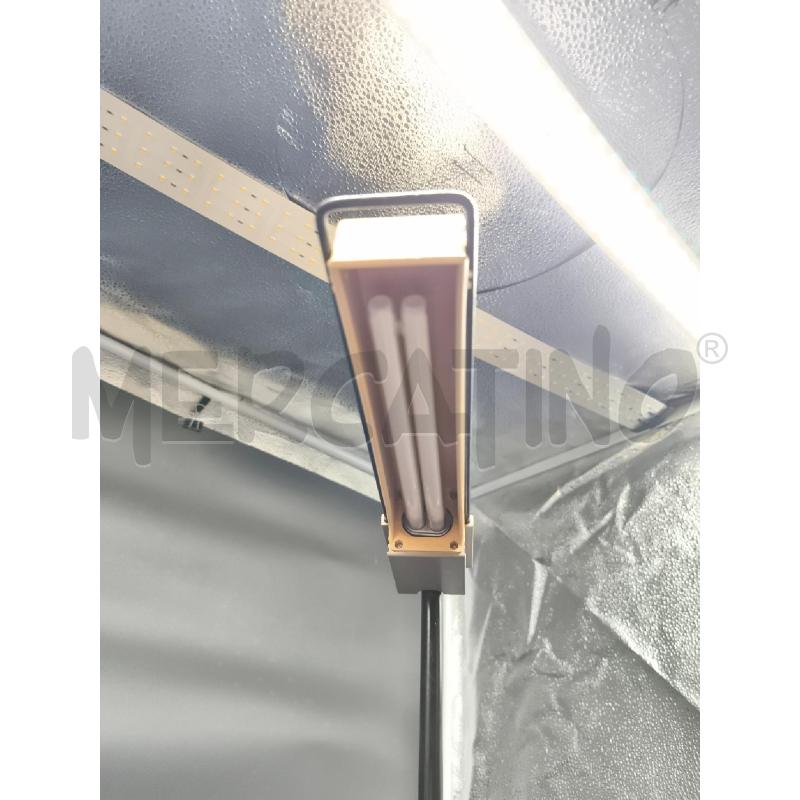 LAMPADA ARTEMIDE ALISTRO | Mercatino dell'Usato Roma gregorio vii 3