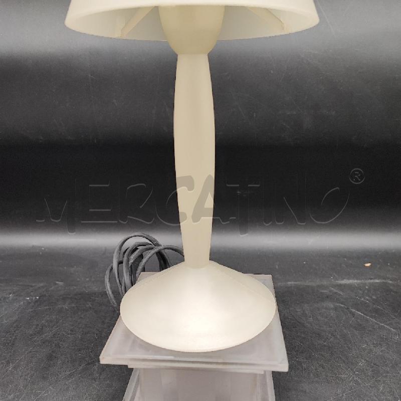 LAMPADA FLOS PICCOLA MISS SISSI  | Mercatino dell'Usato Roma gregorio vii 2