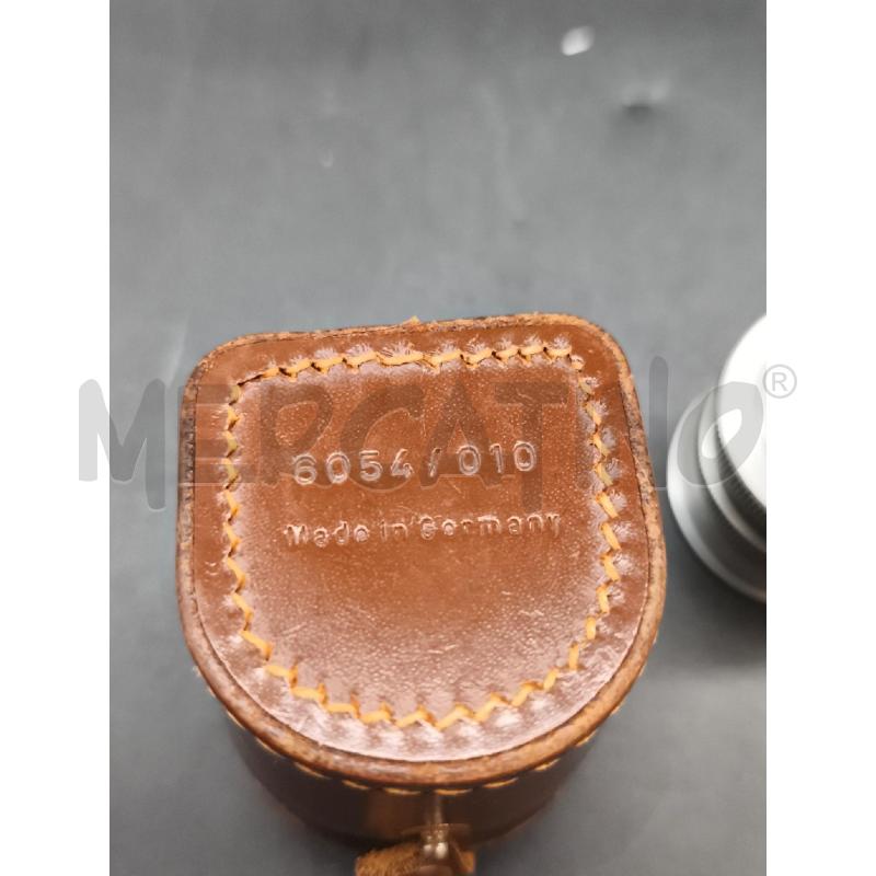 LENTE SCHNEIDER OPTIK  | Mercatino dell'Usato Roma gregorio vii 3