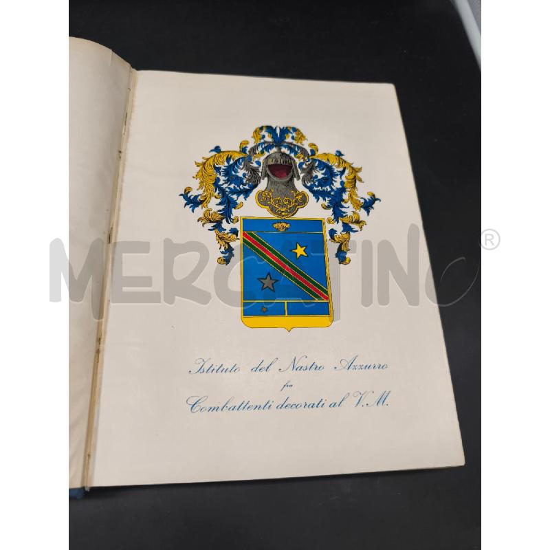 LIBRO AMEDEO DUCA DI SAVOIA | Mercatino dell'Usato Roma gregorio vii 2