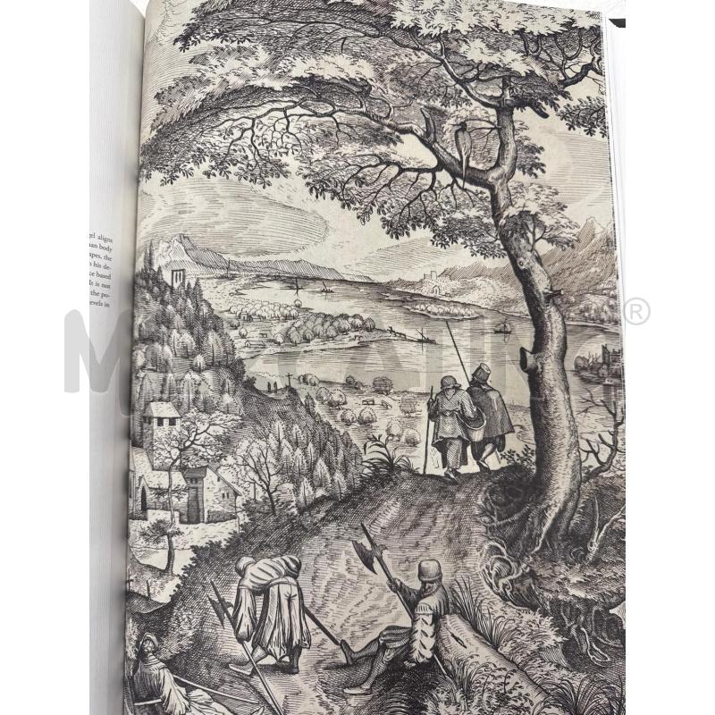 LIBRO ARTE BRUEGEL TASCHEN | Mercatino dell'Usato Roma gregorio vii 3