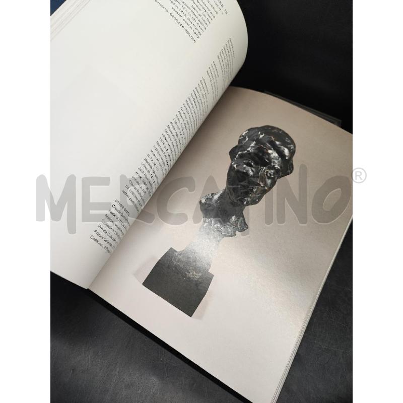 LIBRO ARTE PHILLIPS  | Mercatino dell'Usato Roma gregorio vii 3