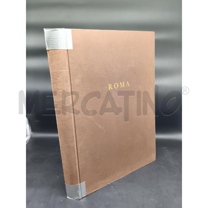 LIBRO ARTE ROMA DINO | Mercatino dell'Usato Roma gregorio vii 1
