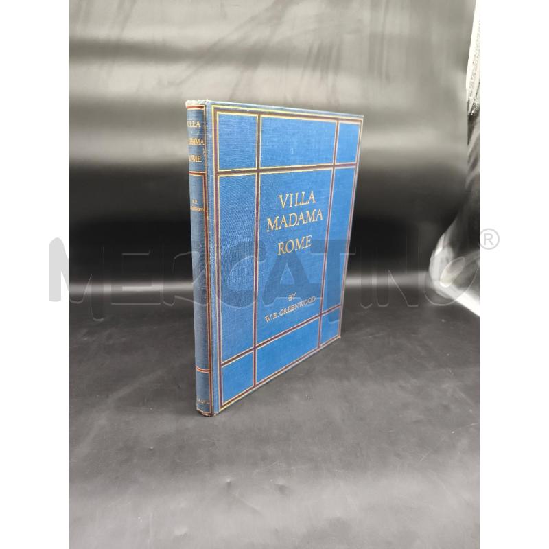 LIBRO ARTE ROME | Mercatino dell'Usato Roma gregorio vii 1