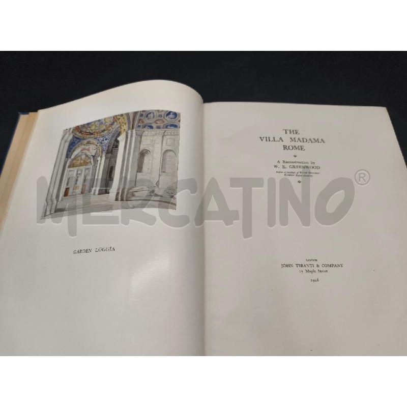 LIBRO ARTE ROME | Mercatino dell'Usato Roma gregorio vii 2