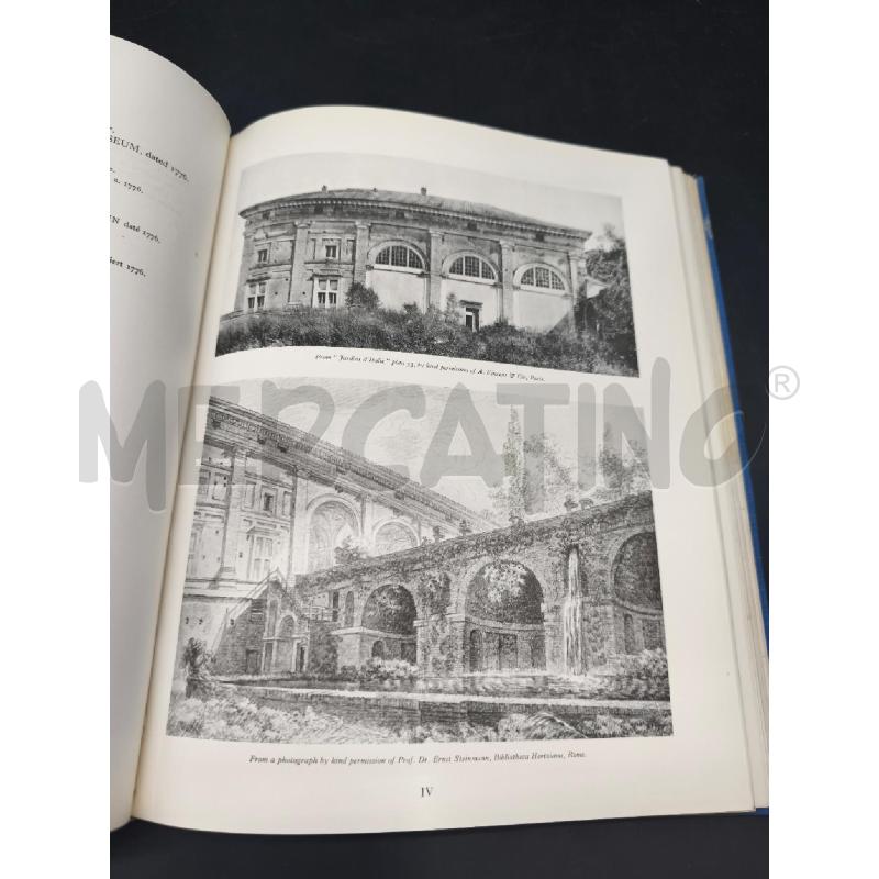 LIBRO ARTE ROME | Mercatino dell'Usato Roma gregorio vii 3