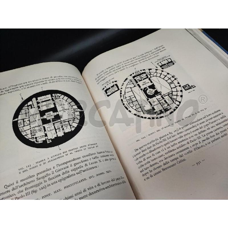LIBRO CASTEL SANT'ANGELO | Mercatino dell'Usato Roma gregorio vii 5
