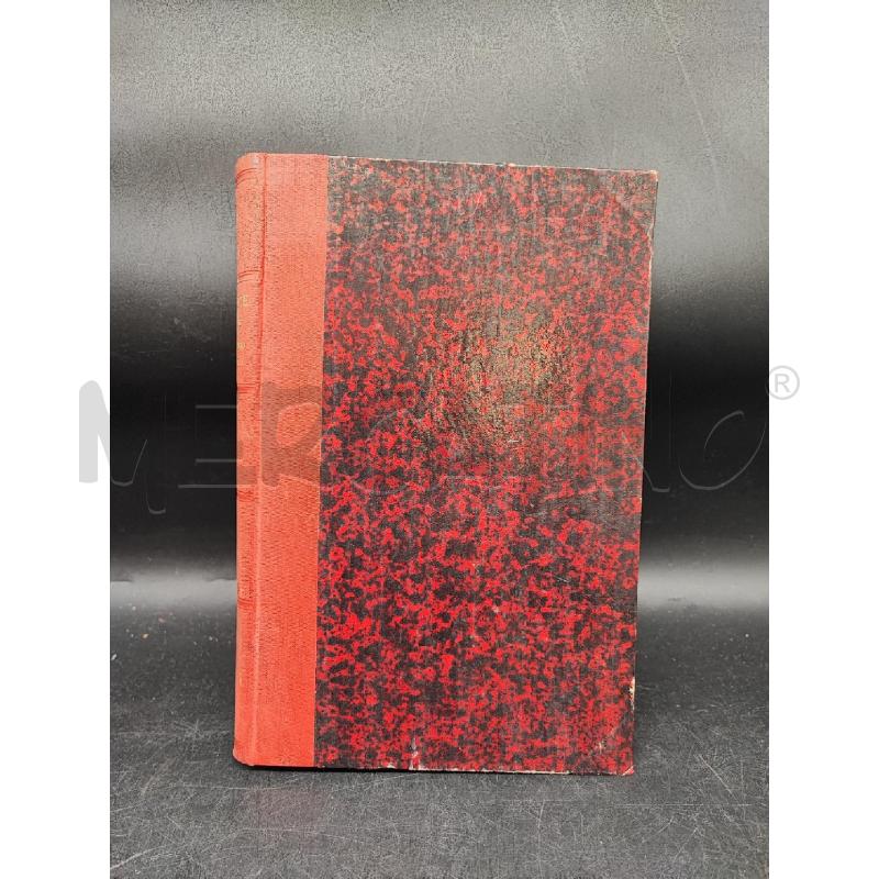 LIBRO CODICE IMPERO GERMANICO | Mercatino dell'Usato Roma gregorio vii 1