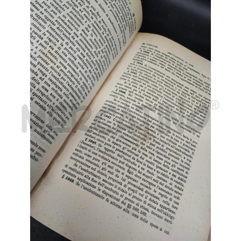 LIBRO CODICE IMPERO GERMANICO | Mercatino dell'Usato Roma gregorio vii 3