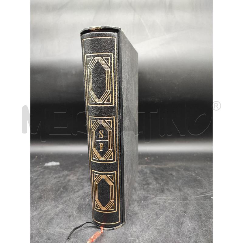 LIBRO COFANETTO SEX DE LA FEME | Mercatino dell'Usato Roma gregorio vii 1