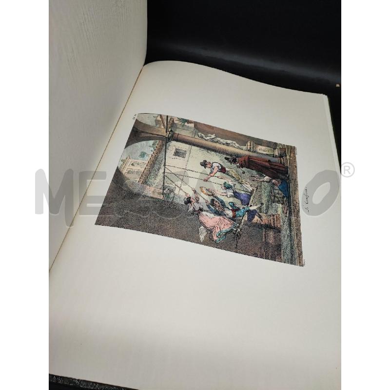 LIBRO COFANETTO THOMAS ROME | Mercatino dell'Usato Roma gregorio vii 5