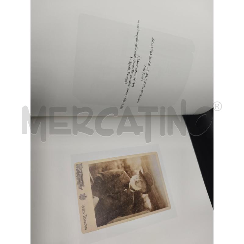 LIBRO COFANETTO TRECCANI VERDI  | Mercatino dell'Usato Roma gregorio vii 4
