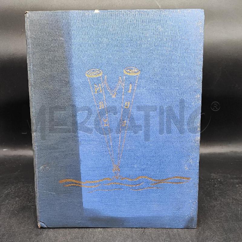 LIBRO COLLEGIO NAVALE BRINDISI | Mercatino dell'Usato Roma gregorio vii 1