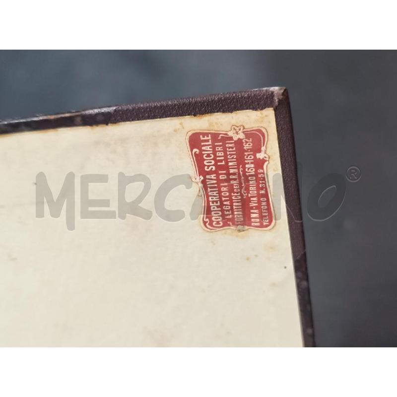 LIBRO COPPIA FINE DI UN REGNO | Mercatino dell'Usato Roma gregorio vii 3