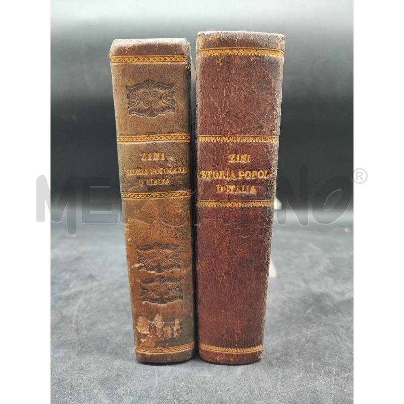 LIBRO COPPIA STORIA ITALIA | Mercatino dell'Usato Roma gregorio vii 1