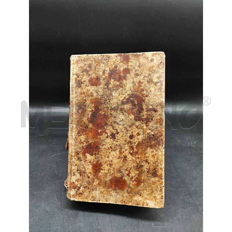 LIBRO ISTORIA SAN FRANCESCO | Mercatino dell'Usato Roma gregorio vii 1