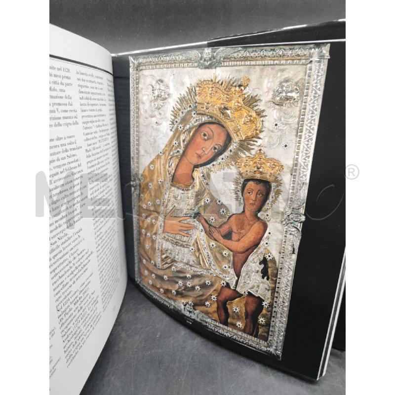 LIBRO LA CATTEDRALE DI BARI FMR | Mercatino dell'Usato Roma gregorio vii 2