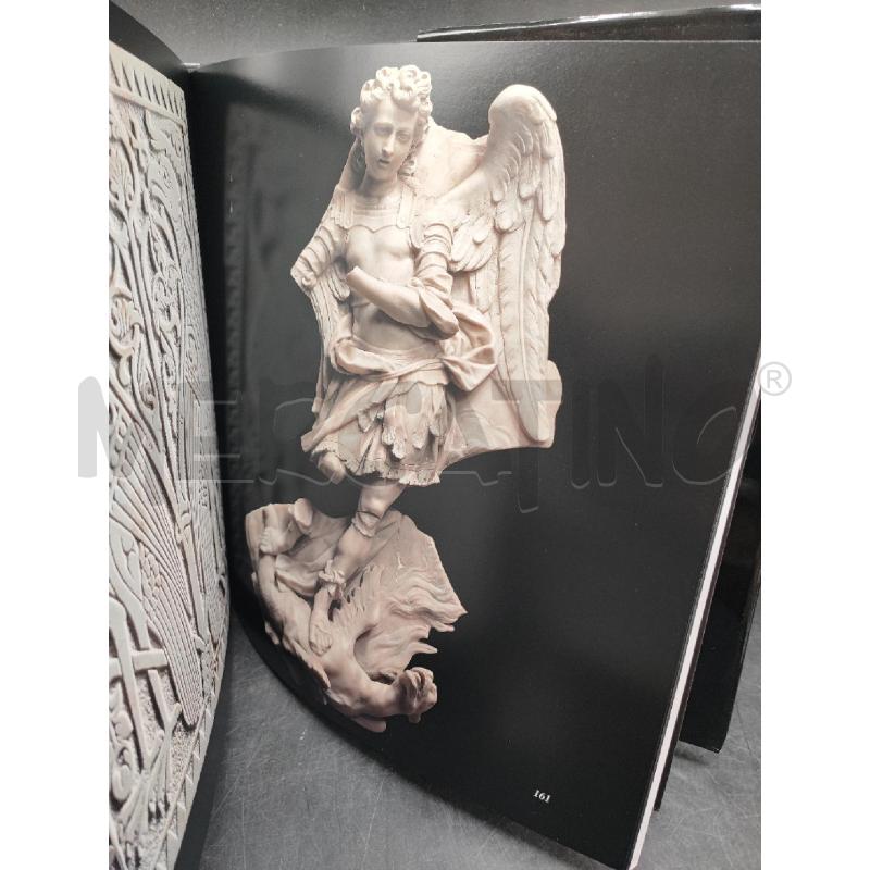 LIBRO LA CATTEDRALE DI BARI FMR | Mercatino dell'Usato Roma gregorio vii 3
