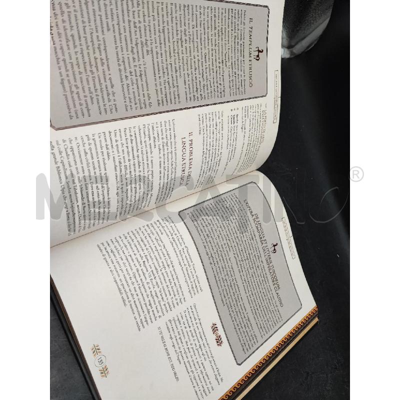 LIBRO MANUALE LEX ARCANA | Mercatino dell'Usato Roma gregorio vii 3