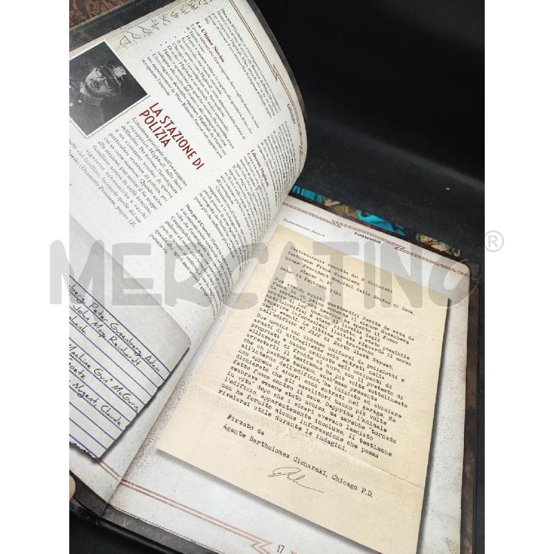 LIBRO MANUALE RICHIAMO CTHULU | Mercatino dell'Usato Roma gregorio vii 3