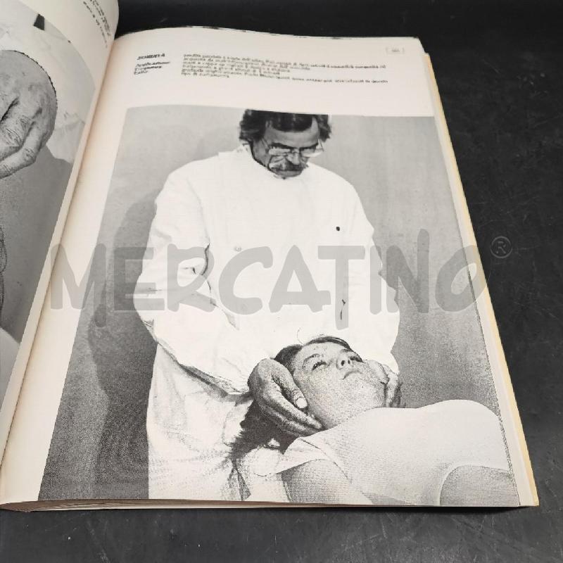 LIBRO PRIMO MANUALE BIOTERAPIA PROFESSIONALE | Mercatino dell'Usato Roma gregorio vii 3