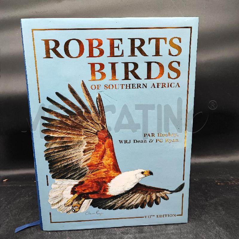 LIBRO ROBERT BIRDS | Mercatino dell'Usato Roma gregorio vii 1