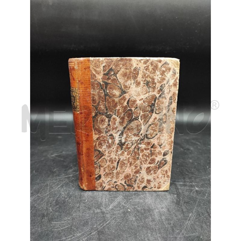 LIBRO TRACTATUS DETEMPORE | Mercatino dell'Usato Roma gregorio vii 1