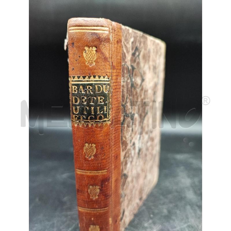 LIBRO TRACTATUS DETEMPORE | Mercatino dell'Usato Roma gregorio vii 2
