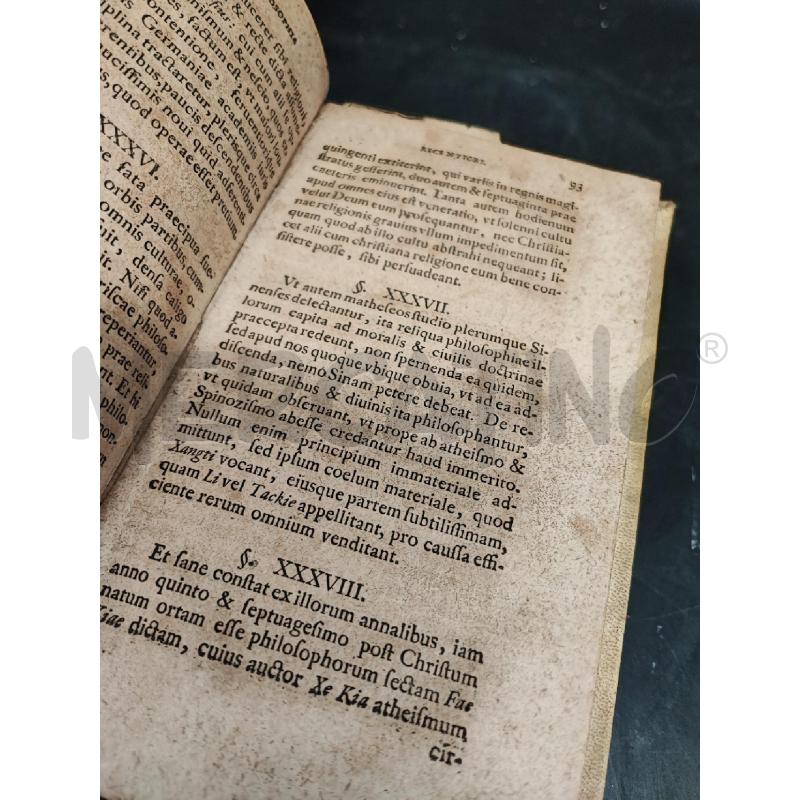 LIBRO VECCHIO BUDDEI 2 VOL | Mercatino dell'Usato Roma gregorio vii 3