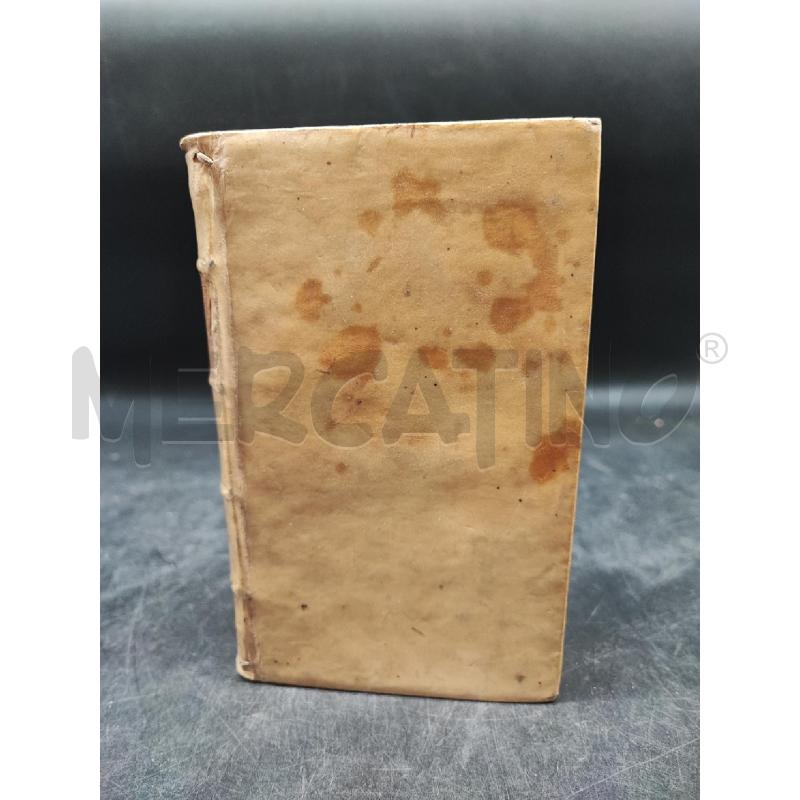 LIBRO VECCHIO IURIS SELECTA | Mercatino dell'Usato Roma gregorio vii 1