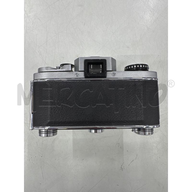 MACCHINA EXACTA VX1000 | Mercatino dell'Usato Roma gregorio vii 3