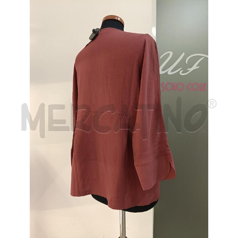 MAGLIA DONNA FABIANA FILIPPI VINACCIA | Mercatino dell'Usato Roma gregorio vii 3