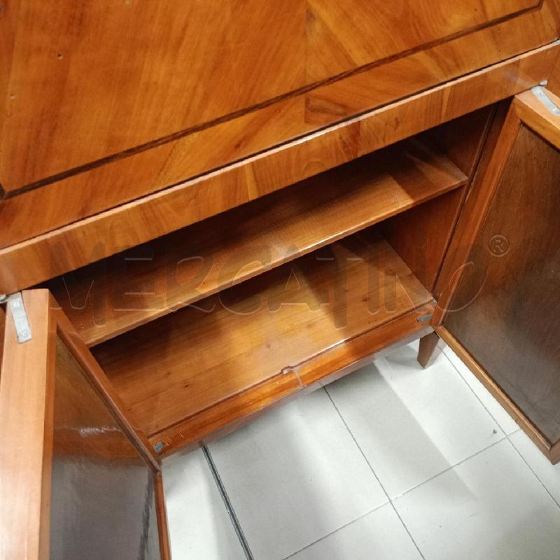 MOBILE SECRETAIRE P MARMO | Mercatino dell'Usato Roma gregorio vii 4