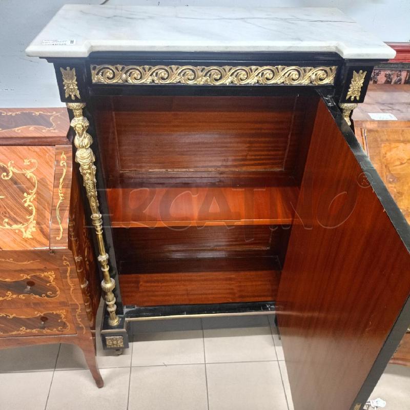 MOBILE TIPO BOULLE 1/A 1/C | Mercatino dell'Usato Roma gregorio vii 2