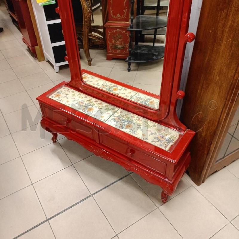 MOBILE TOLETTA BORDEAUX  | Mercatino dell'Usato Roma gregorio vii 2