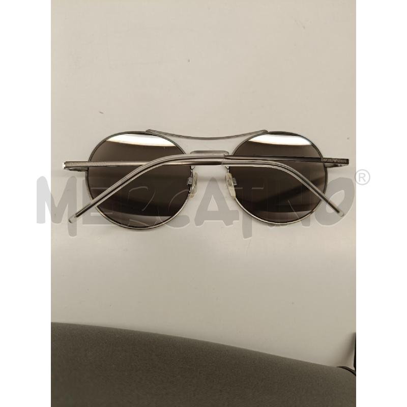 OCCHIALI EMPORIO ARMANI EA 2061 | Mercatino dell'Usato Roma gregorio vii 3