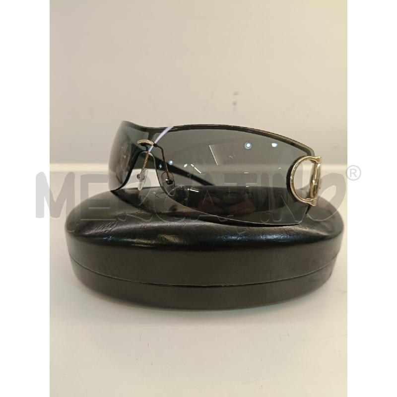 OCCHIALI GUCCI GG2712/S | Mercatino dell'Usato Roma gregorio vii 1