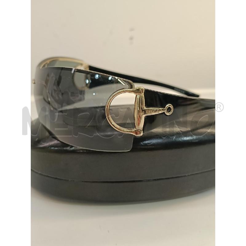 OCCHIALI GUCCI GG2712/S | Mercatino dell'Usato Roma gregorio vii 2